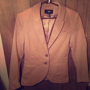 H&M Blazer